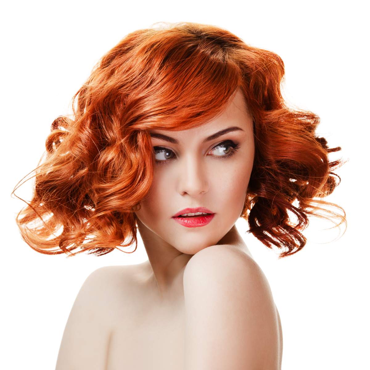 parrucchiere donna hair max paese treviso