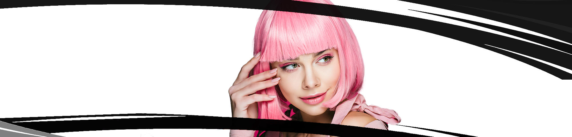 hairmax parrucchiere solarium estetica